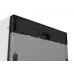 Посудомоечная машина встраив. Beko BDIN16520Q 2100Вт полноразмерная инвертер