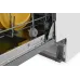 Посудомоечная машина встраив. Beko BDIN16520Q 2100Вт полноразмерная инвертер