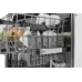 Посудомоечная машина встраив. Beko BDIN16520Q 2100Вт полноразмерная инвертер