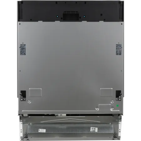 Посудомоечная машина встраив. Beko BDIN16520Q 2100Вт полноразмерная инвертер