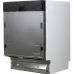 Посудомоечная машина встраив. Beko BDIN16520Q 2100Вт полноразмерная инвертер