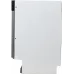 Посудомоечная машина встраив. Beko BDIN16520Q 2100Вт полноразмерная инвертер