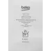 Газовая варочная поверхность Beko HIYG 64225 SBO черный