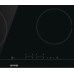 Варочная поверхность Gorenje CT41SC черный