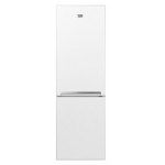 Холодильник Beko RCNK270K20W 2-хкамерн. белый