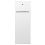 Холодильник Beko RDSK240M00W 2-хкамерн. белый