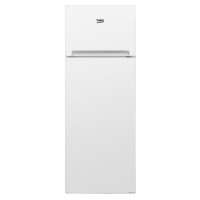 Холодильник Beko RDSK240M00W 2-хкамерн. белый