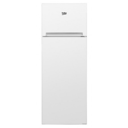 Холодильник Beko RDSK240M00W 2-хкамерн. белый