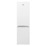 Холодильник Beko RCSK270M20W 2-хкамерн. белый