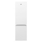 Холодильник Beko CSKW310M20W 2-хкамерн. белый