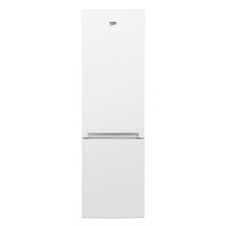 Холодильник Beko CSKW310M20W 2-хкамерн. белый