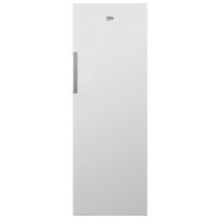 Морозильная камера Beko RFSK266T01W белый