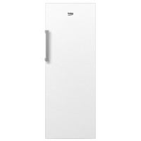 Морозильная камера Beko RFSK215T01W белый