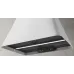 Вытяжка каминная Elica Ikona Light WH/F/60 белый управление: сенсорное (1 мотор)