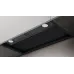 Вытяжка встраиваемая Elica Boxin LX/BL MAT/A/120 черный управление: поворотные переключатели (1 мотор) Вытяжка встраиваемая Elica Boxin LX/BL MAT/A/120 черный управление: поворотные переключатели (1 мотор)