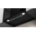 Вытяжка встраиваемая Elica Boxin LX/BL MAT/A/120 черный управление: поворотные переключатели (1 мотор) Вытяжка встраиваемая Elica Boxin LX/BL MAT/A/120 черный управление: поворотные переключатели (1 мотор)