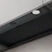 Вытяжка встраиваемая Elica Boxin LX/BL MAT/A/120 черный управление: поворотные переключатели (1 мотор) Вытяжка встраиваемая Elica Boxin LX/BL MAT/A/120 черный управление: поворотные переключатели (1 мотор)