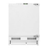 Freezer Beko BU1200HCA white