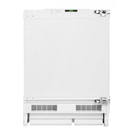 Freezer Beko BU1200HCA white