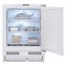 Freezer Beko BU1200HCA white