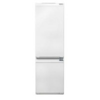 Холодильник Beko Diffusion BCHA2752S 2-хкамерн. белый (7519520027)