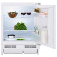 Холодильник Beko BU1100HCA 1-нокамерн. белый (7216948719)
