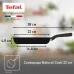 Сковорода Tefal Natural Cook 04211122 круглая 22см ручка несъемная (без крышки) серый (9100046093)