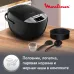 Мультиварка Moulinex Simply Cook MK611832 4л 750Вт черный