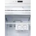 Freezer Kuppersberg SFB 1770 white