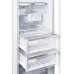 Freezer Kuppersberg SFB 1770 white