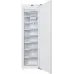 Freezer Kuppersberg SFB 1770 white