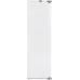 Freezer Kuppersberg SFB 1770 white