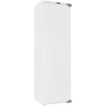 Freezer Kuppersberg SFB 1770 white