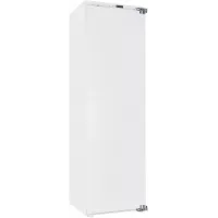Freezer Kuppersberg SFB 1770 white
