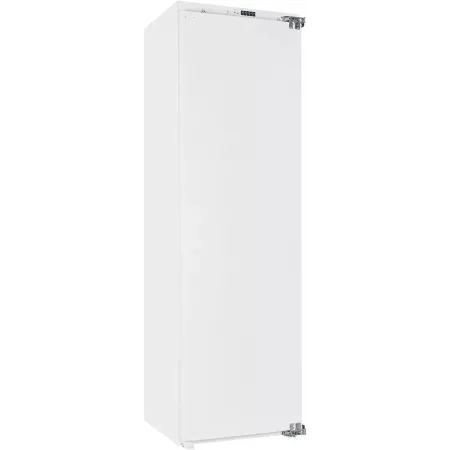 Freezer Kuppersberg SFB 1770 white