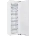 Freezer Kuppersberg SFB 1770 white