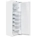 Freezer Kuppersberg SFB 1770 white