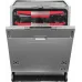 Посудомоечная машина встраив. Kuppersberg GLM 6080 2100Вт полноразмерная