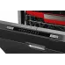 Посудомоечная машина встраив. Kuppersberg GLM 6080 2100Вт полноразмерная