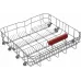 Посудомоечная машина встраив. Kuppersberg GLM 6080 2100Вт полноразмерная
