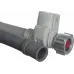 Посудомоечная машина встраив. Kuppersberg GLM 6080 2100Вт полноразмерная