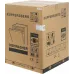 Посудомоечная машина встраив. Kuppersberg GLM 6080 2100Вт полноразмерная