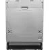 Посудомоечная машина встраив. Kuppersberg GLM 6080 2100Вт полноразмерная