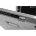 Посудомоечная машина встраив. Kuppersberg GSM 4572 2100Вт узкая