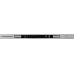 Посудомоечная машина встраив. Kuppersberg GSM 4573 2100Вт узкая