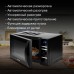 Микроволновая Печь Hyundai HYM-D3031 20л. 700Вт черный