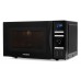 Микроволновая Печь Hyundai HYM-D3031 20л. 700Вт черный