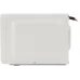 Микроволновая Печь Starwind SMW4120 20л. 700Вт белый
