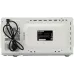 Микроволновая Печь Starwind SMW4120 20л. 700Вт белый