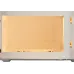 Микроволновая Печь Starwind SMW4120 20л. 700Вт белый